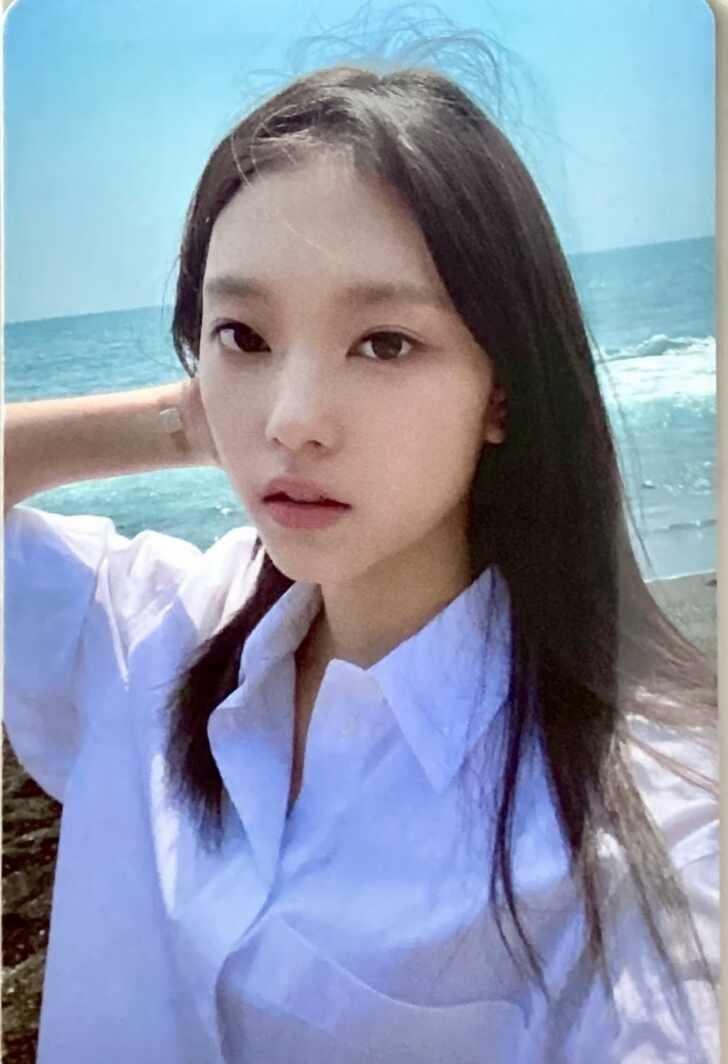 借图收海边粼，带价来，要有对光，走平台。