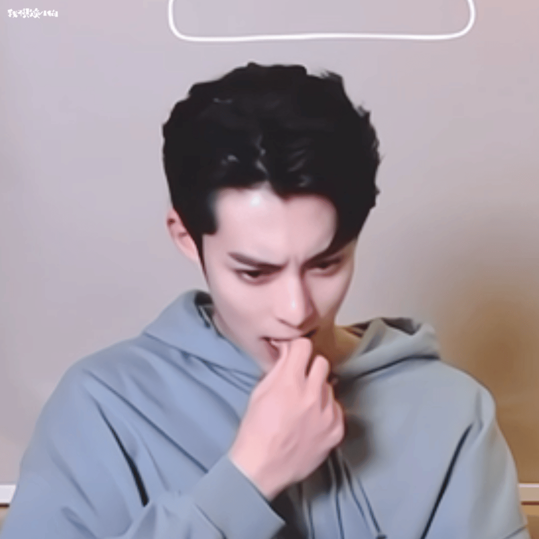 微博七天七夜的黑热搜还要做活动 