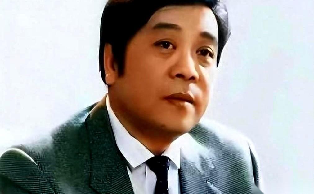 录音带都甩出来了。
一个女保健医生，指名道姓，说跟赵忠祥好了七年，还抖落出不少让