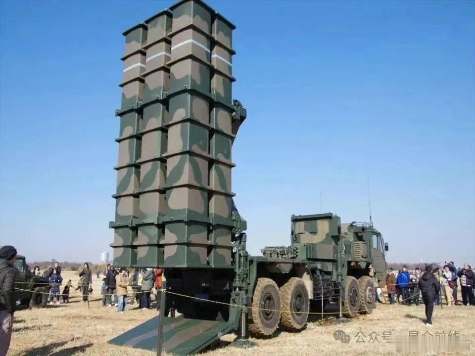 南北夹击中国，形成弧形包围圈！日本又生一毒计，加速武装菲律宾出售先进防空导弹20