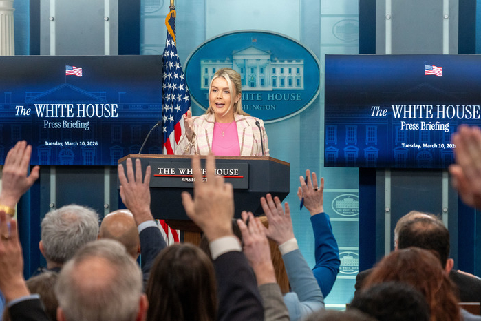 #乐高宣传成美伊舆论战新武器#【西媒：#伊朗战争颠覆战争传播方式#】西班牙《机密