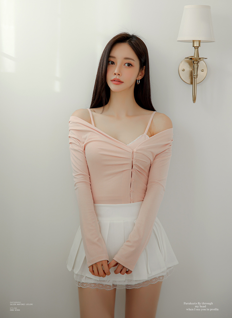 孙允珠网店26-03-06更新（1-1） 