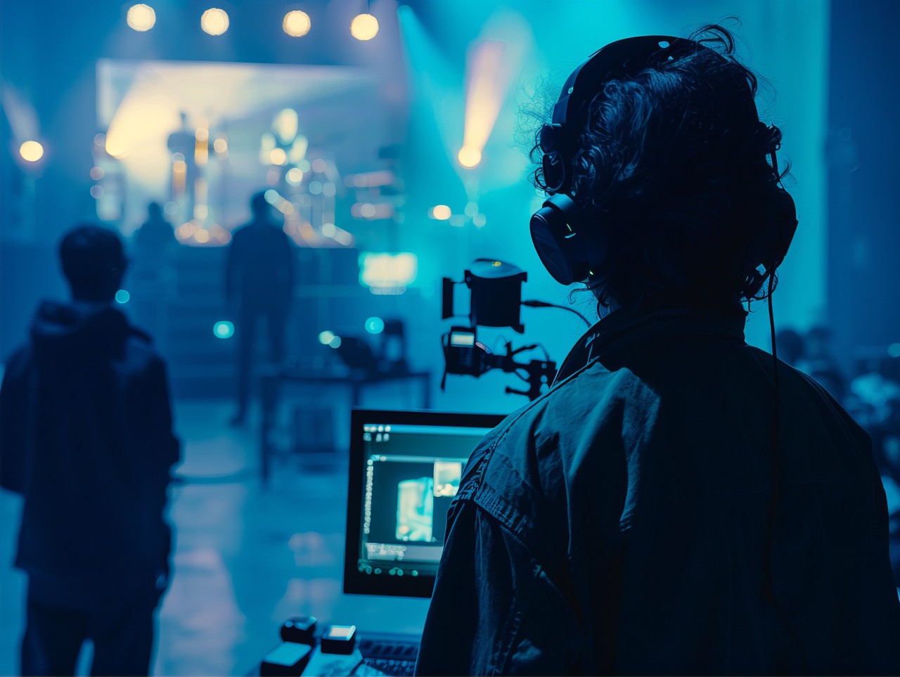 软件服务商解锁线上营销“新玩法”，随手播赴港上市，2025年营收破5亿元！|港E声