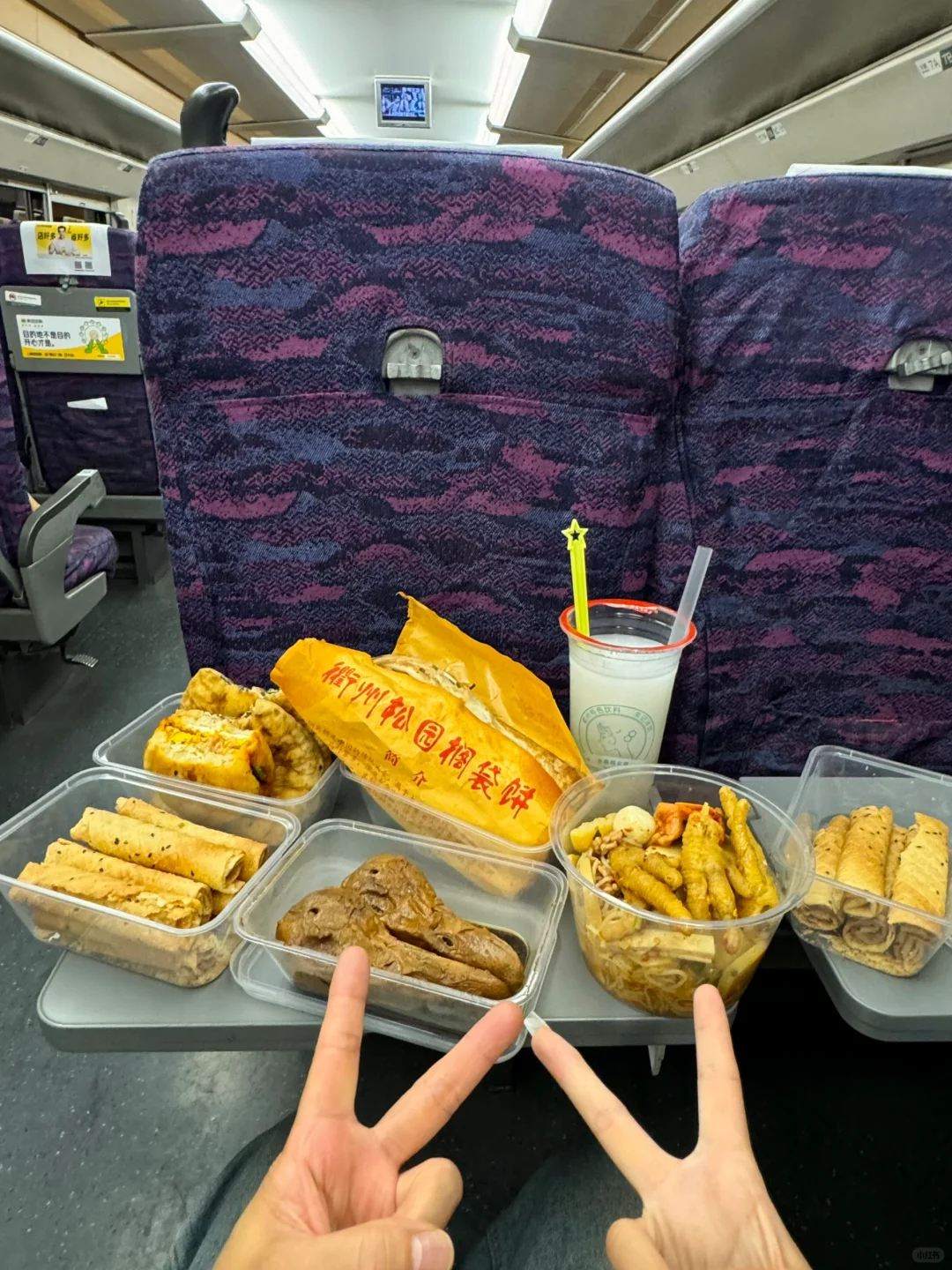 马上到景德镇！！听劝！！！不要广！！！！