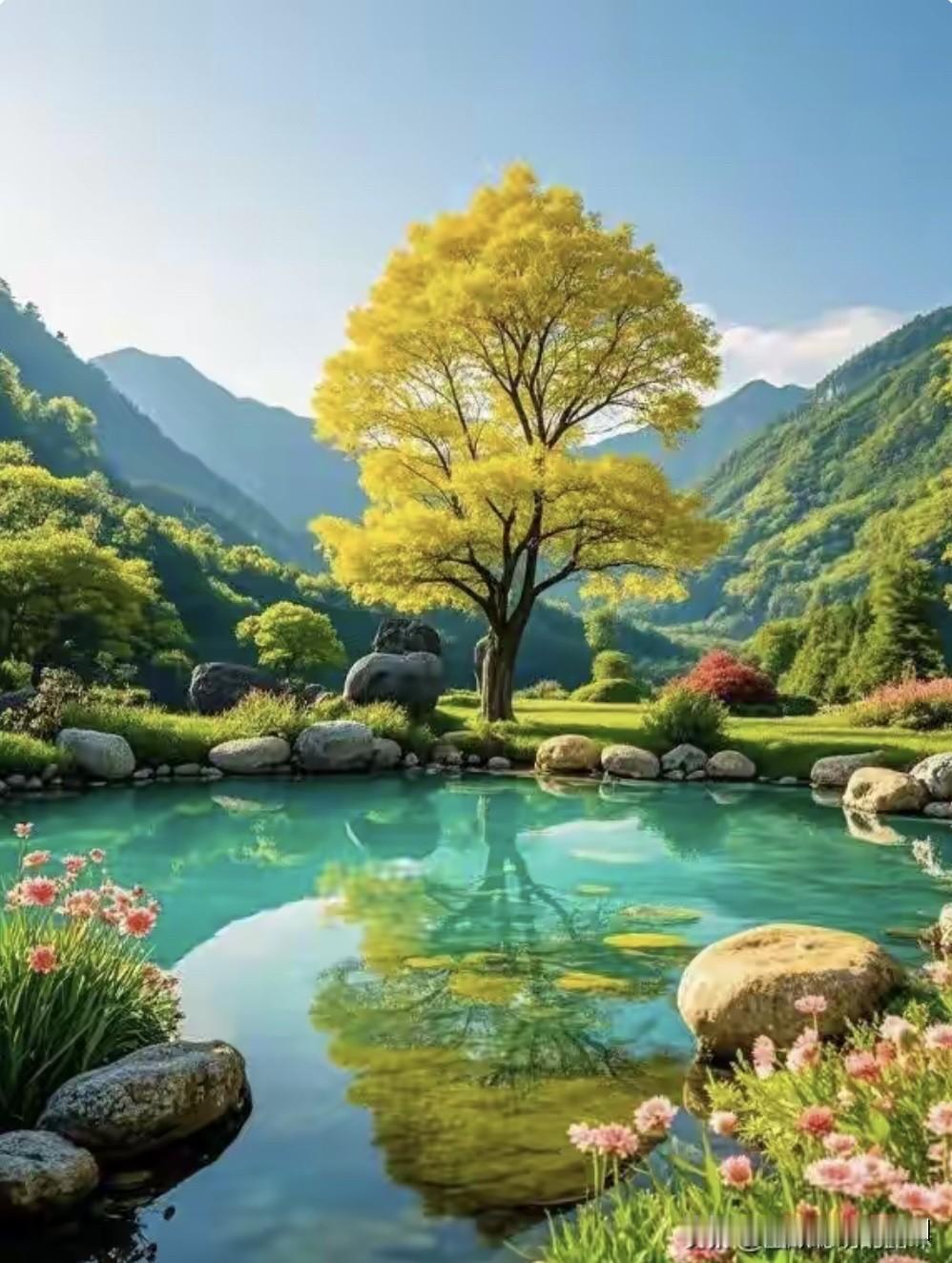 学英语你为什么总在找方法？其实意识深处是在找“捷径”，希望“速成”，总想着尽最小
