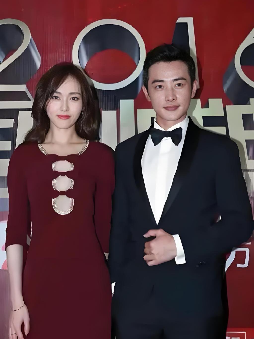 这时候还揪着婚变说事儿的，真该停一停了！罗晋父亲离世，他正陷在悲痛里处理后事，经