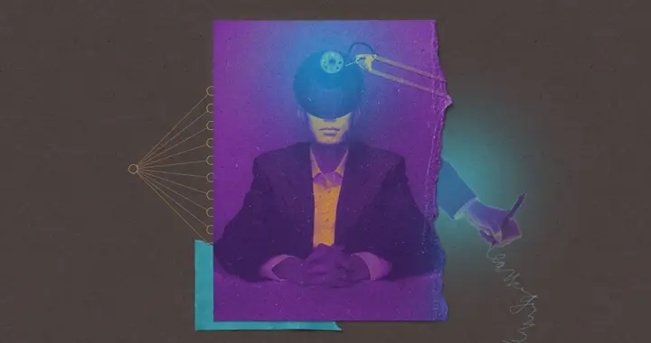 OpenAI推動大模型自我檢舉機制，讓AI主動坦承錯誤與作弊