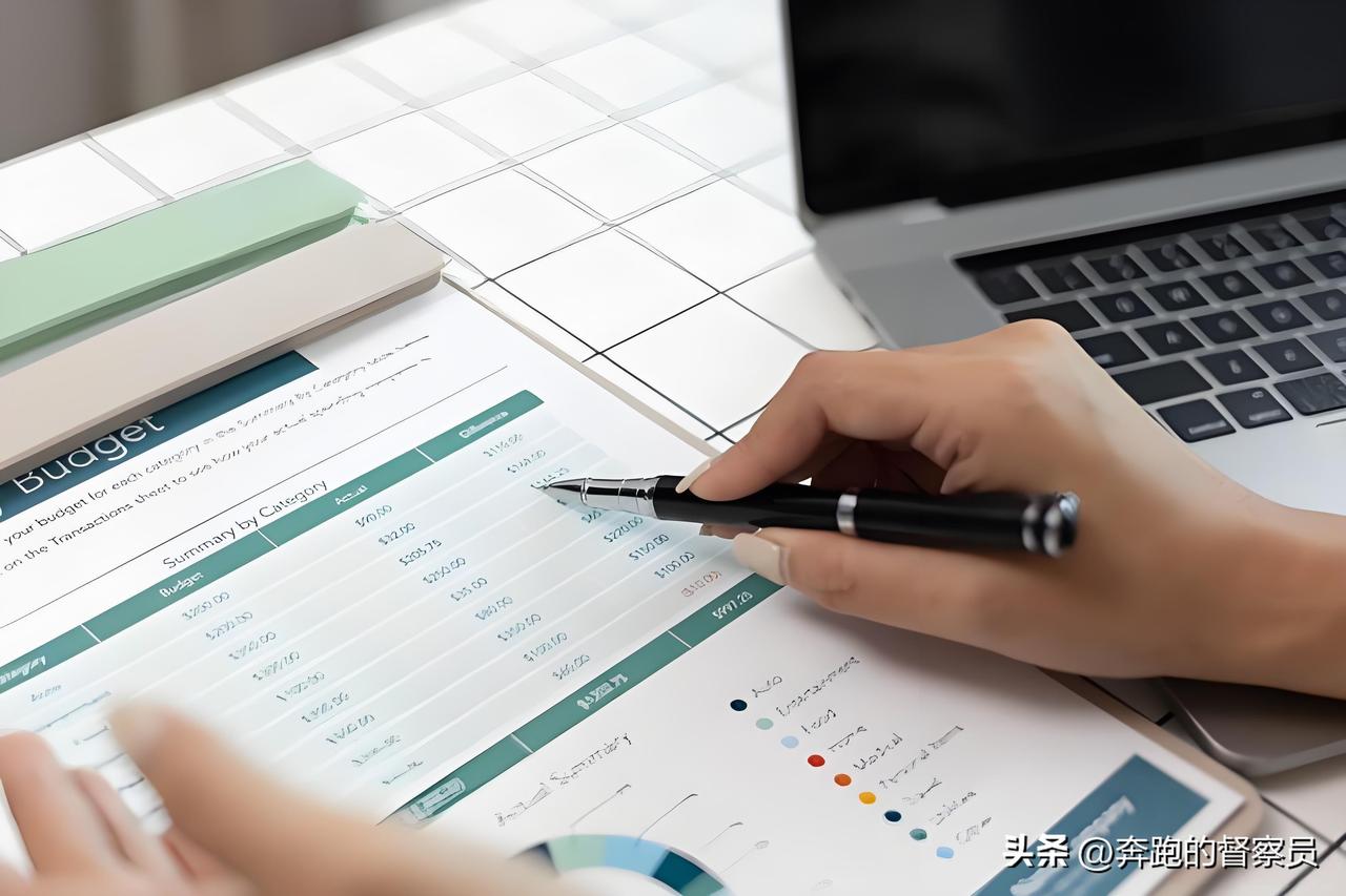 数学的学习，不在于你能刷多大量的题，而在于……