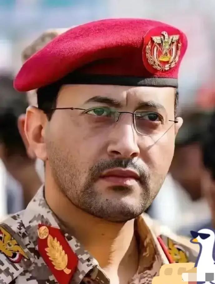 胡塞武装传来消息，
4月10日，也门胡塞武装的大领导阿卜杜勒·马利克·胡塞突然发