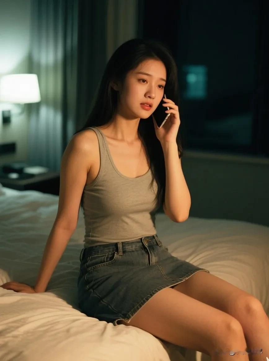 被迫涨了100元房租
我被房东套路了吗？
今天房东给我打电话
一开口就恭喜我买了