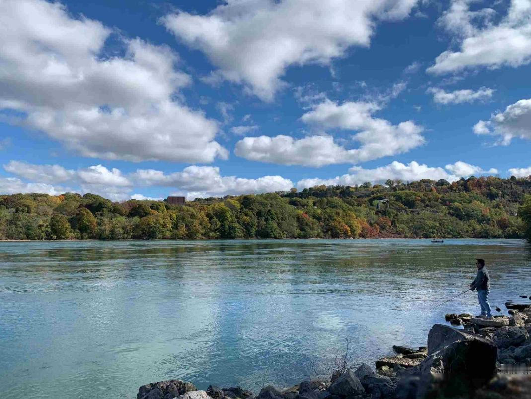 这下荷兰这个二货尴尬了，整安世半导体是按照美国主子的50%穿透条款整的，今天会谈
