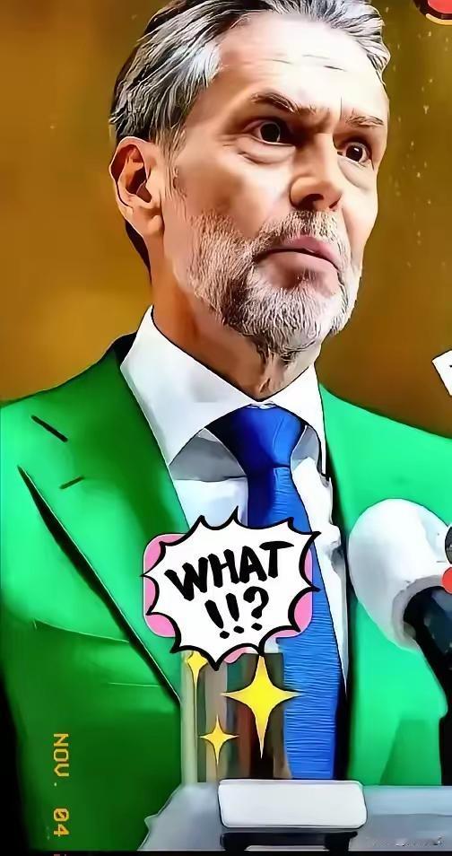 都以为稀土管制能按住荷兰，没想到人家反手就把中低端DUV光刻机也禁了，连老设备维