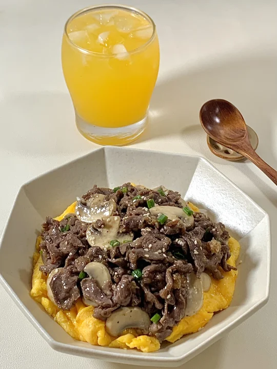 想把自己吃瘦的都给我进来