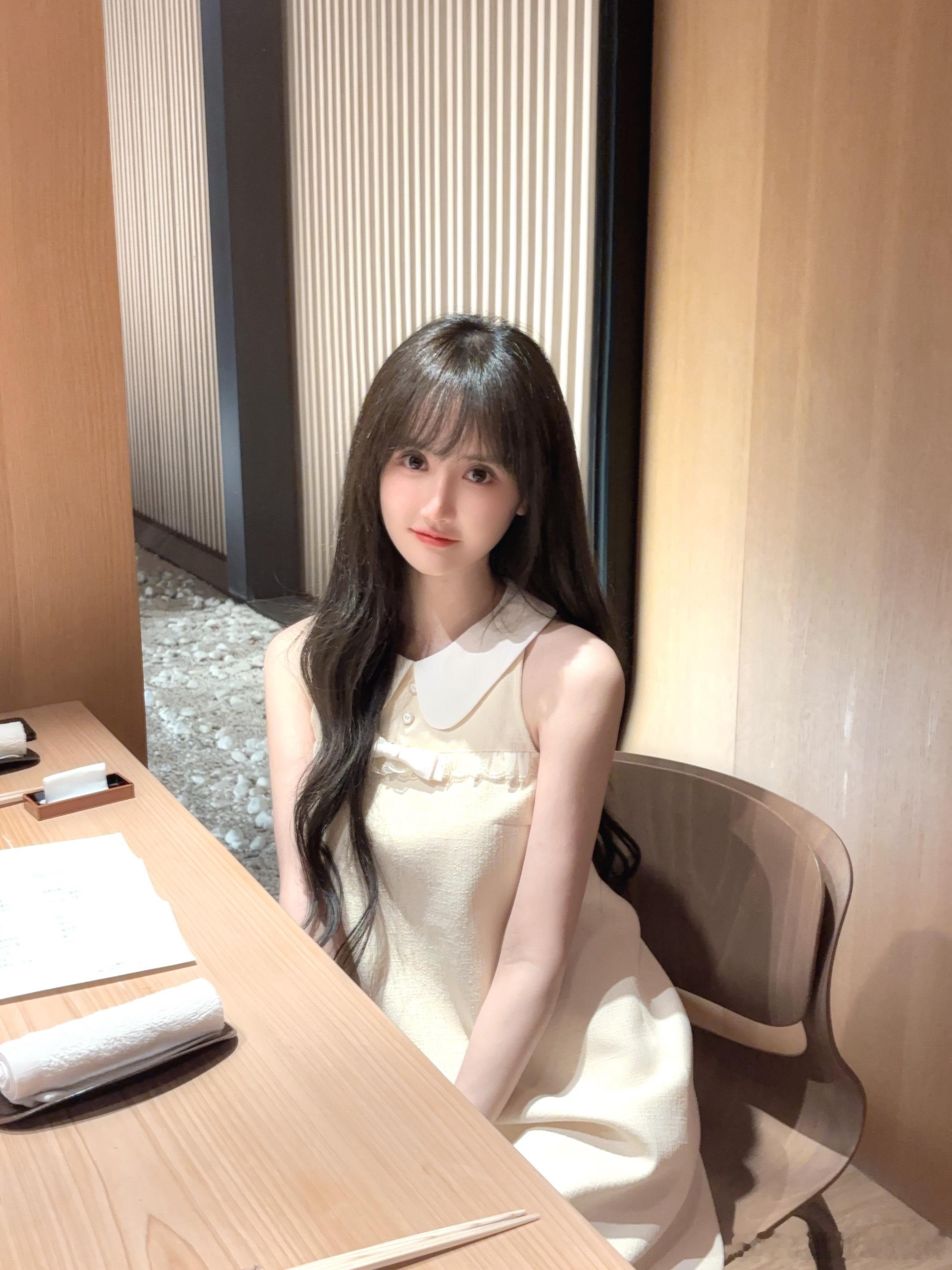 夏天里的碎片♡+♡=♡² ​​​