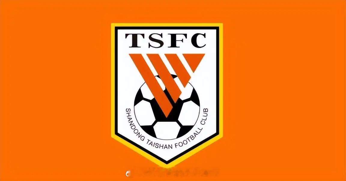 收官战韩鹏要大胆变阵，国足两大新星或联袂出击，一人迎中超首秀 北京时间11月22