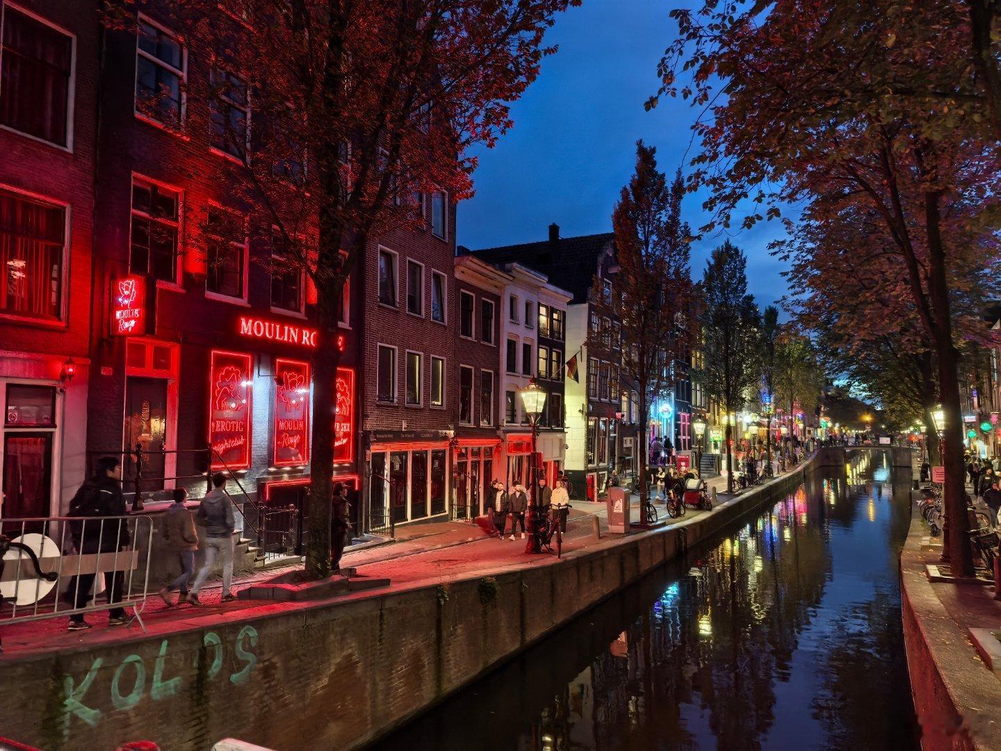 【精英知识分子为什么管闲事？】武志红尹建莉等知名人士因为质疑骗捐也遭到了江女士直