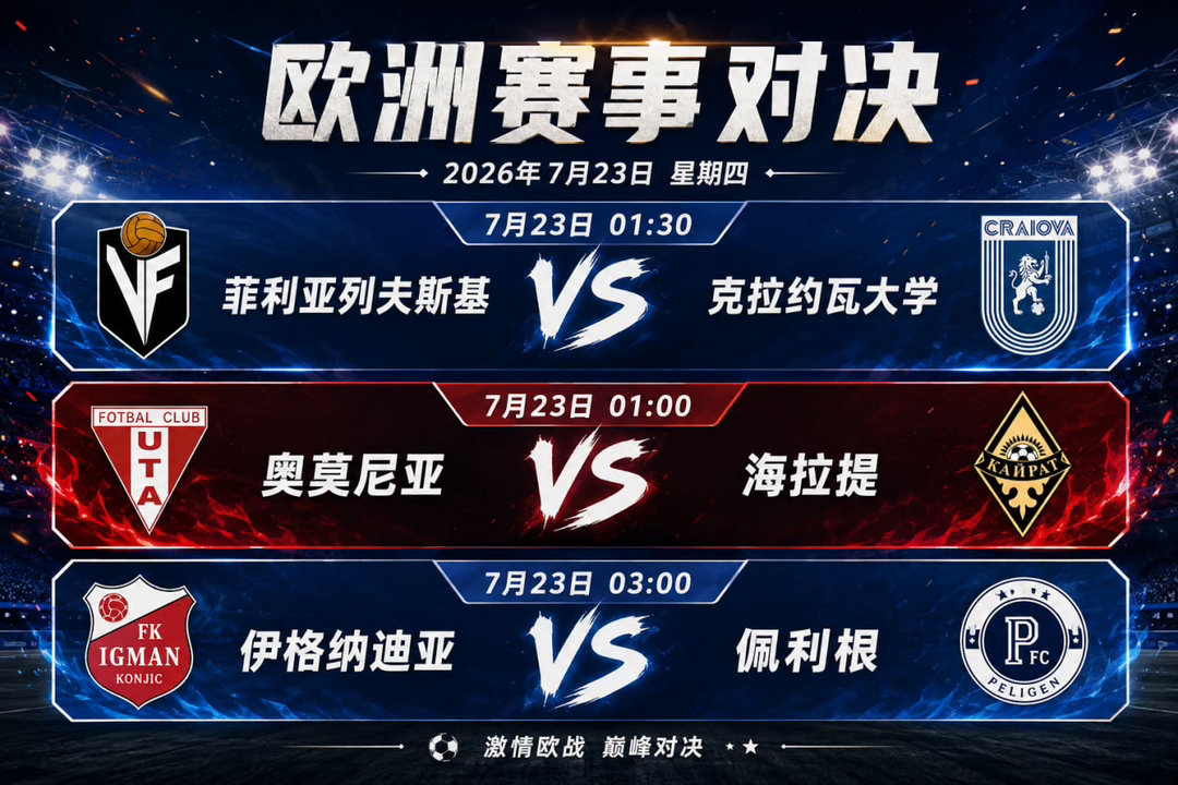 C罗世界杯期间涨粉超千万欧冠资格赛 📢 今日欧战前沿气象播报针对这三场欧战气象