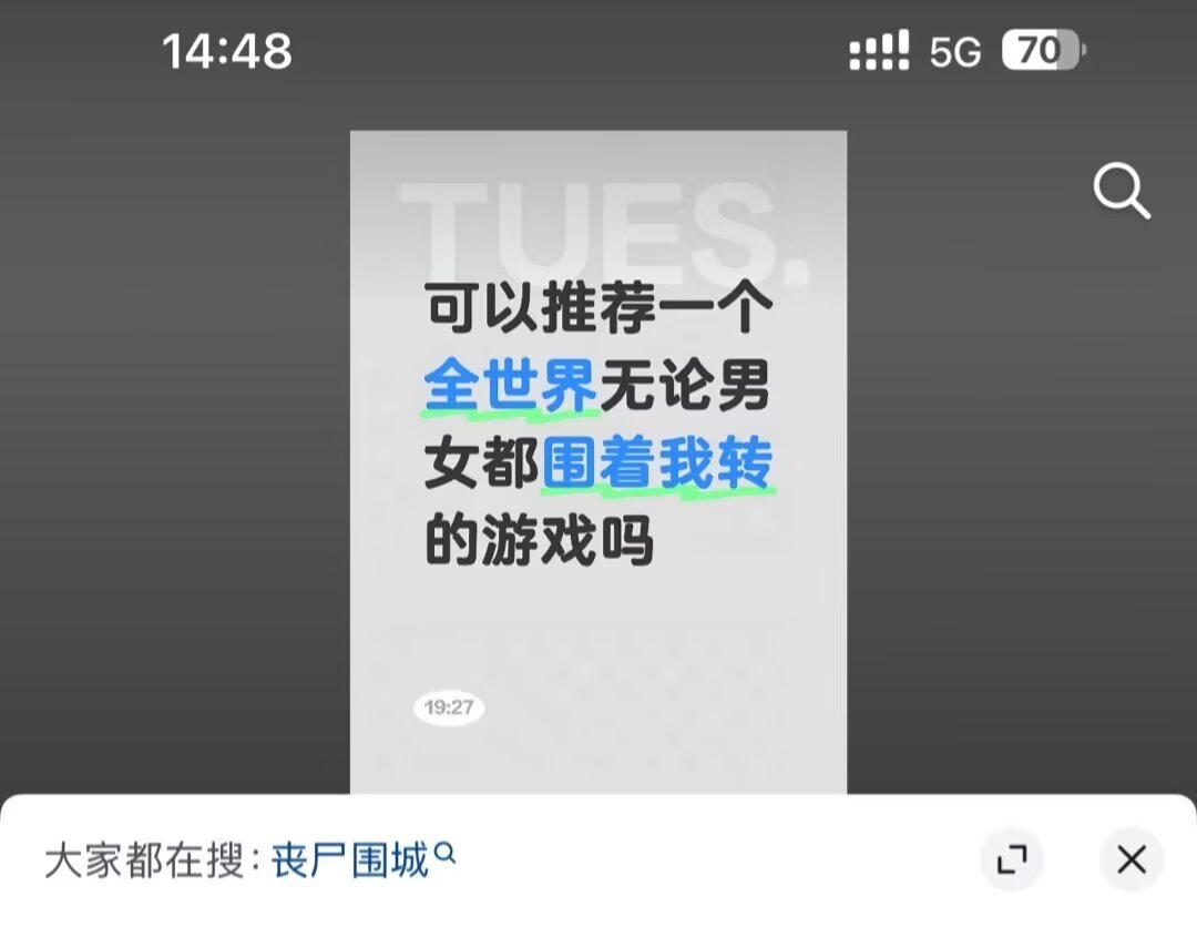 9710那你很美味了。 