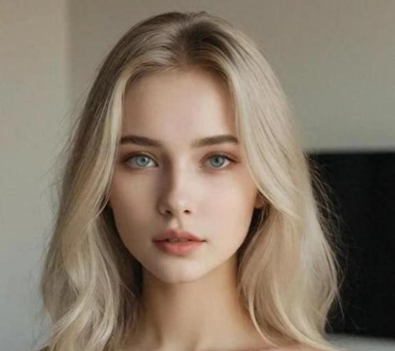 中俄通婚剧增，若不了解俄罗斯女性生理特征，婚后可能会很痛苦。从生理层面看，俄罗斯