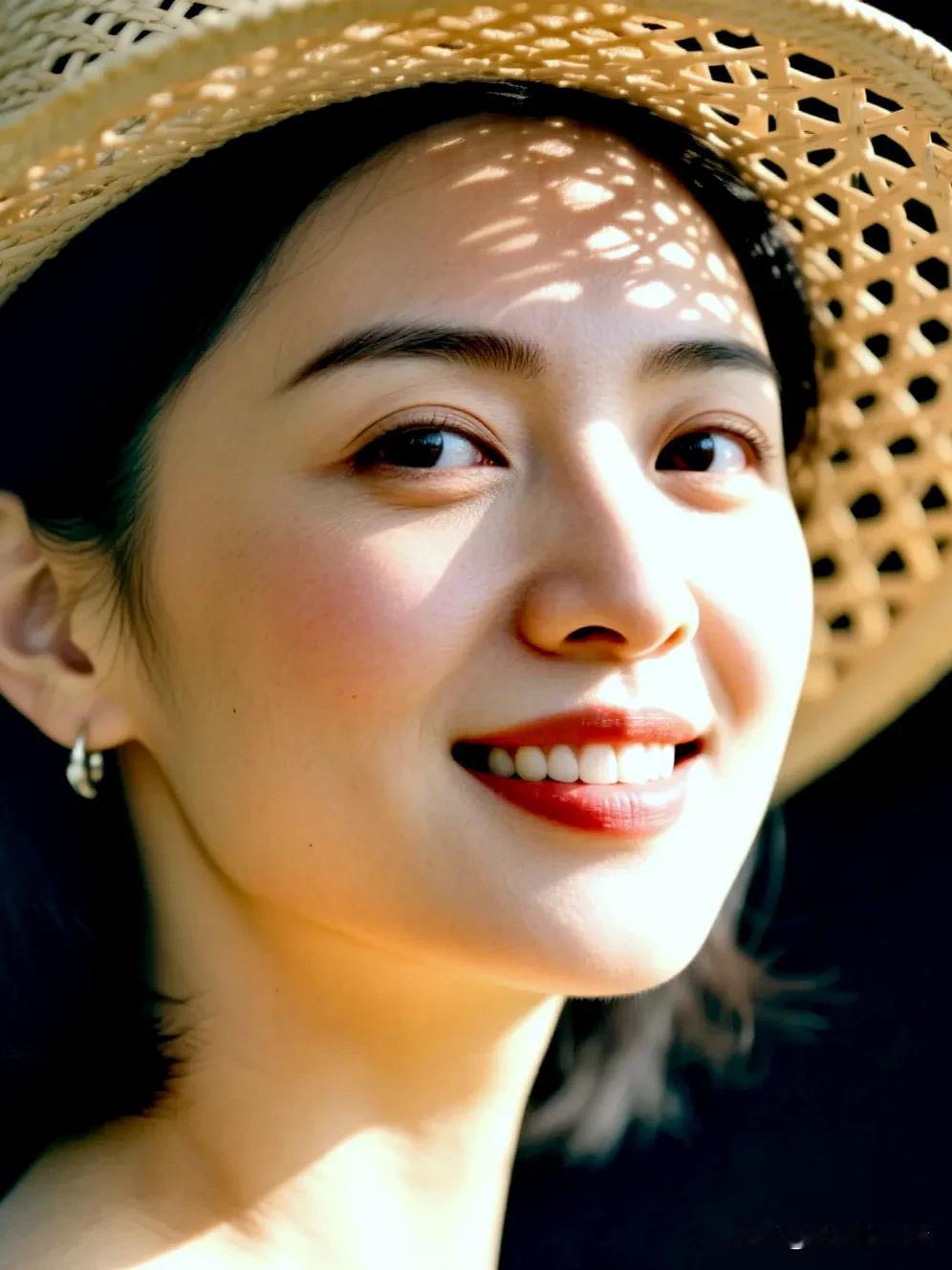 清零
 
生活像一场曲折的旅程，
我们一路走，一路背负着许多。
旧的包袱，新的收