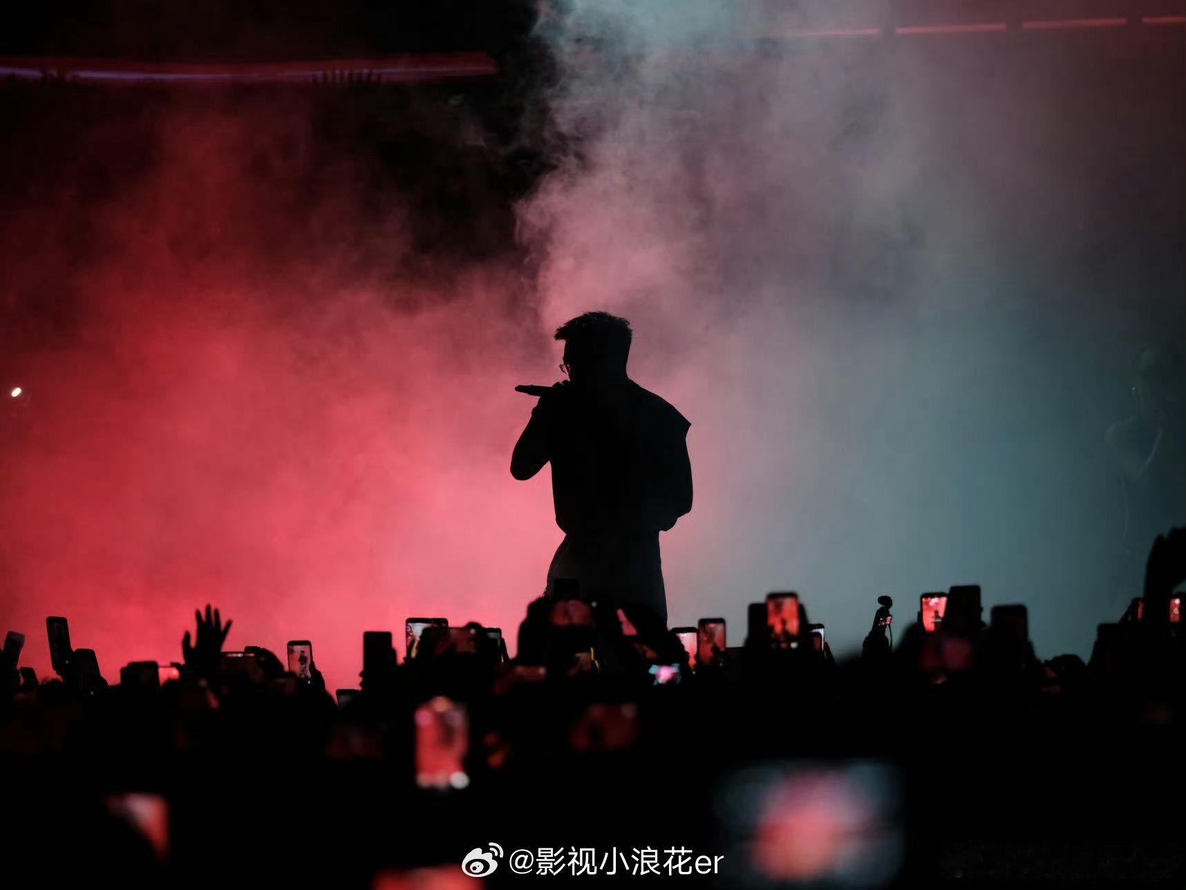 耳帝谈弹壳小白Forever唏嘘大于感动说唱巅峰对决2026 说唱巅峰对决202
