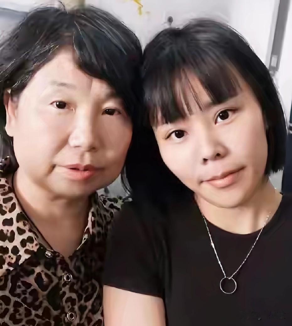 错换人生也过去五六年了，当年姚策走了，最后也发生了很多事情，非常的复杂，这姚策的