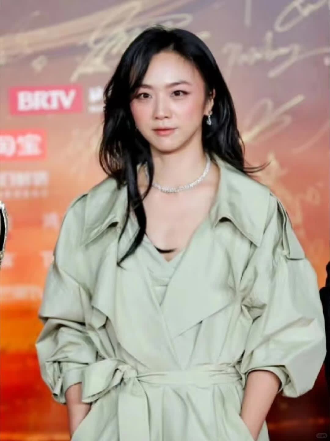 赵丽颖不怎么吹颜值 但她是真漂亮啊 赵丽颖神仙姐姐女明星气质女明星颜值明星娱乐热