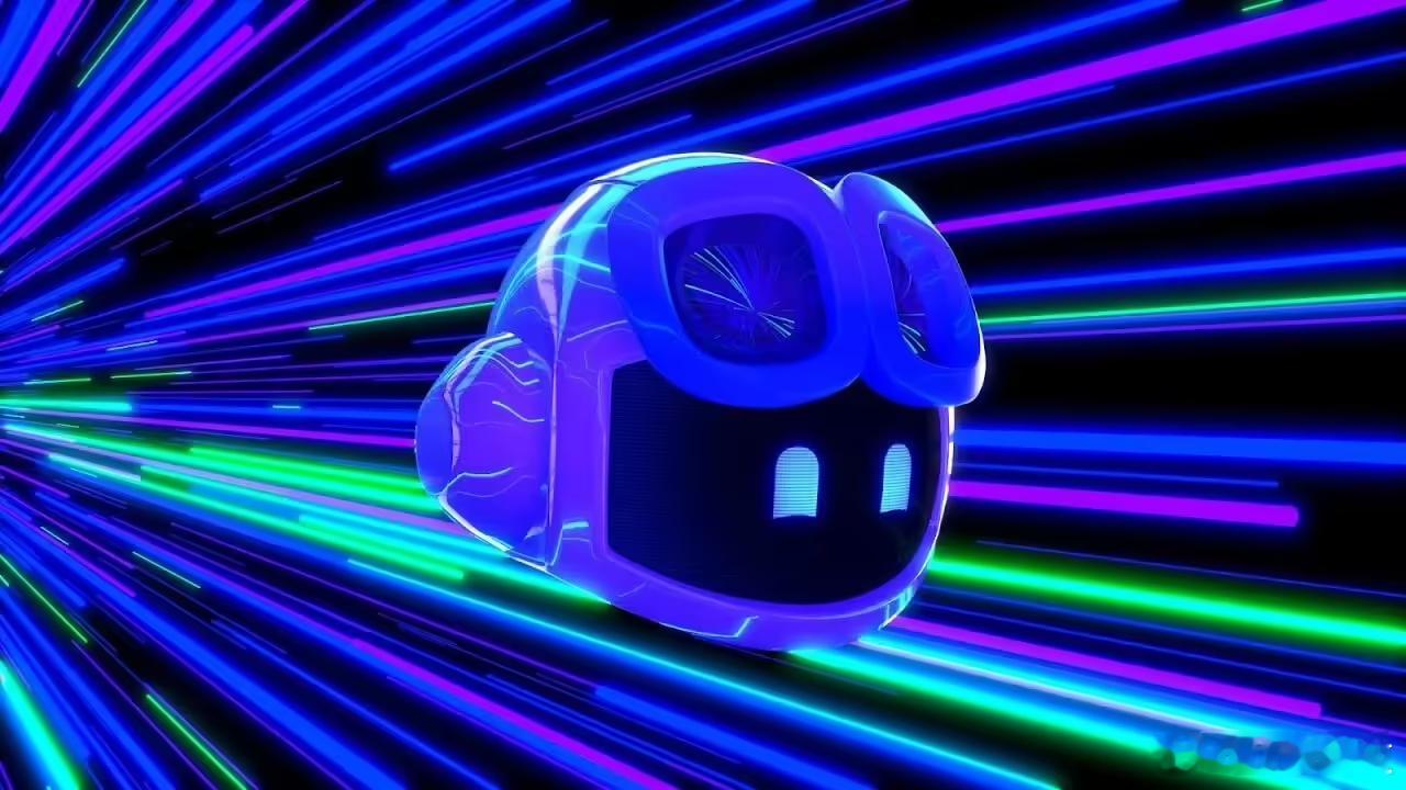 【AI编程工具订阅制模式或已走到尽头，曝GitHubCopilot将转向按词元计