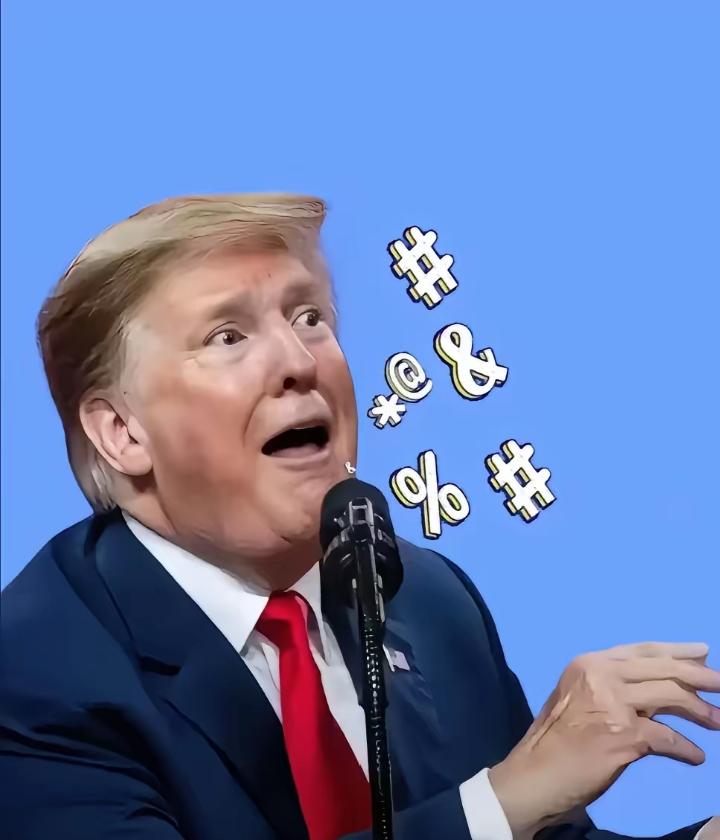 这下玩大了！让所有人没料到的，不是美伊谈判崩了，而是伊朗领空前脚刚开，美国后脚就