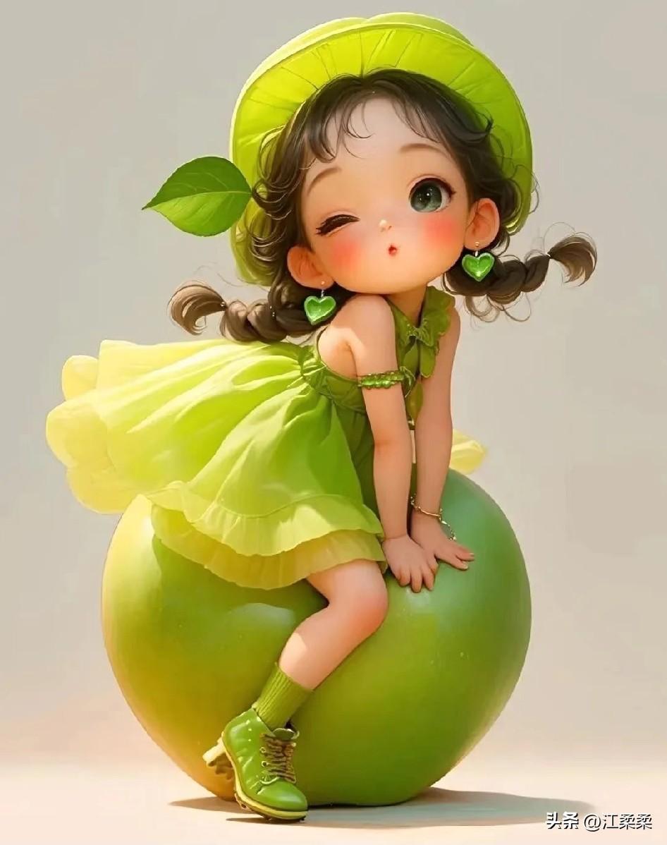 跟老公结婚这么多年，他从来没送过我一朵花，我心里也一直有点小遗憾，却也没太往心里