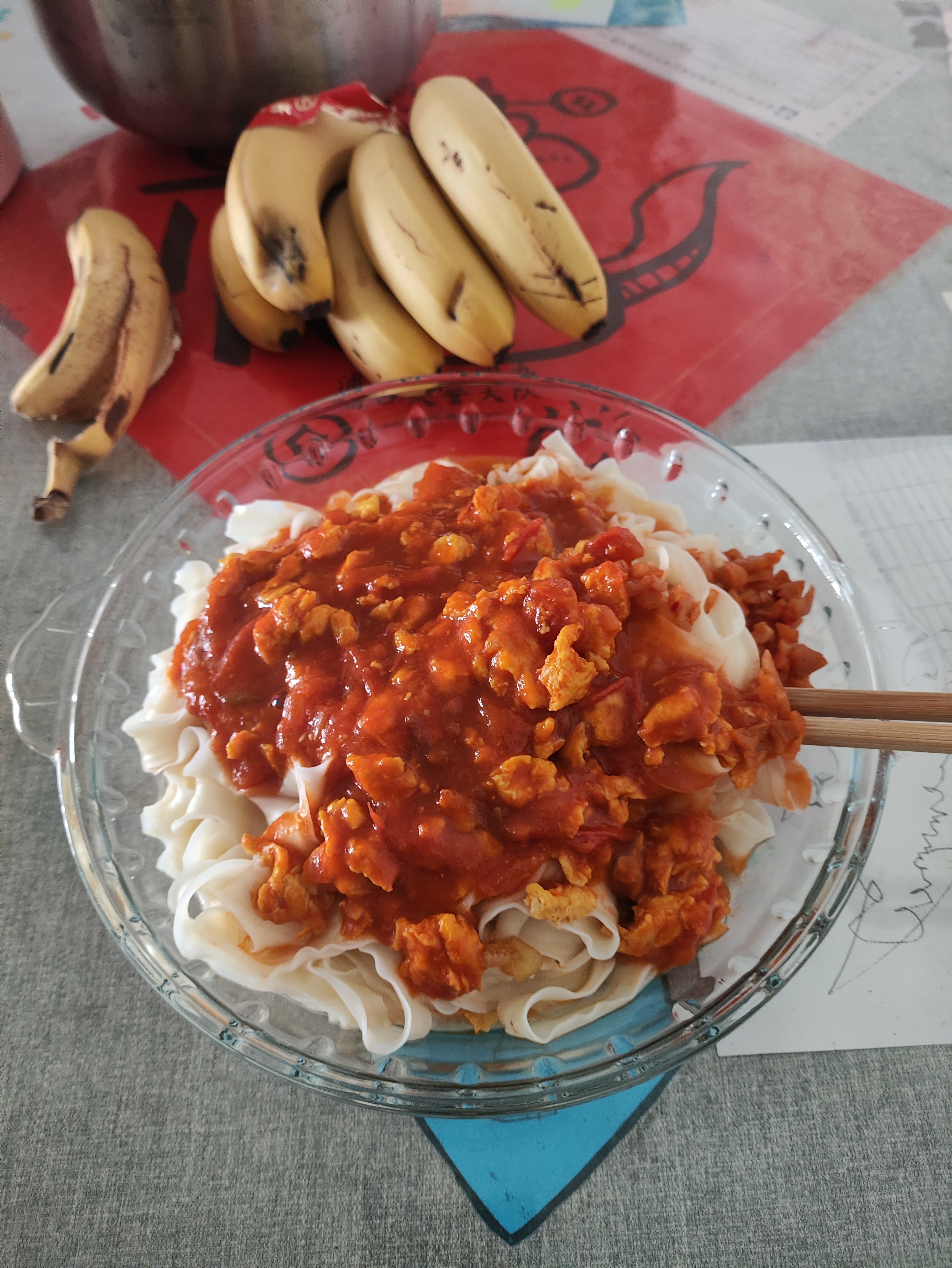 吃兰么 好好吃饭，还是持续做梦的两个晚上，但是醒后的记忆在迅速淡化，是不是我更高