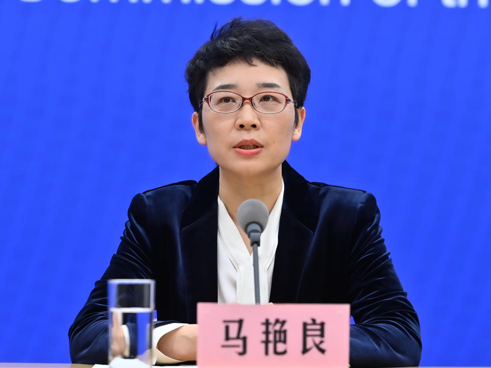 #专家提醒抗生素一般不治感冒#【北京大学人民医院专家：抗生素一般不治感冒，抗病毒