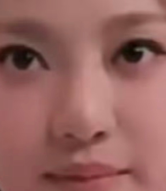 谁在这7天里蹦的最欢 不会放过 