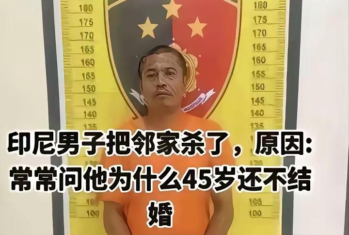 帮不上忙的最好不要问，对别人来说是一种嘲笑