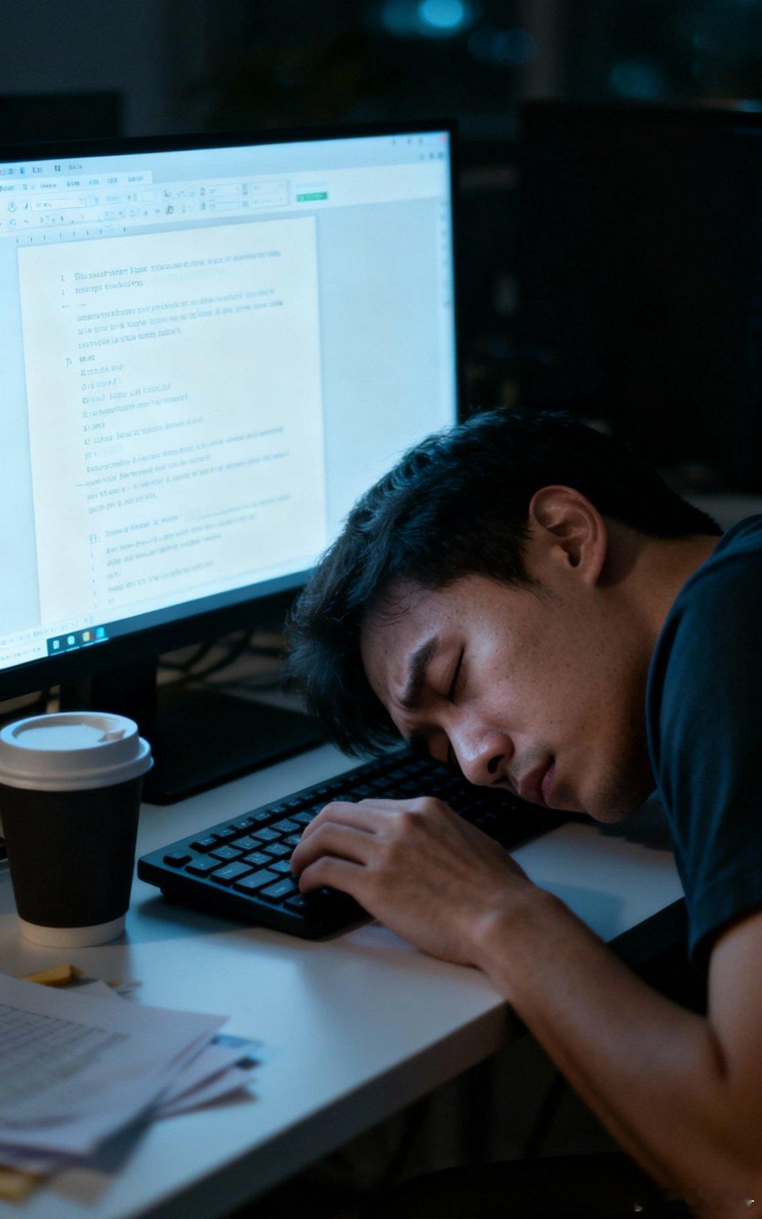 叶文洁你按吧 我撑不住了开始年底总结了呗