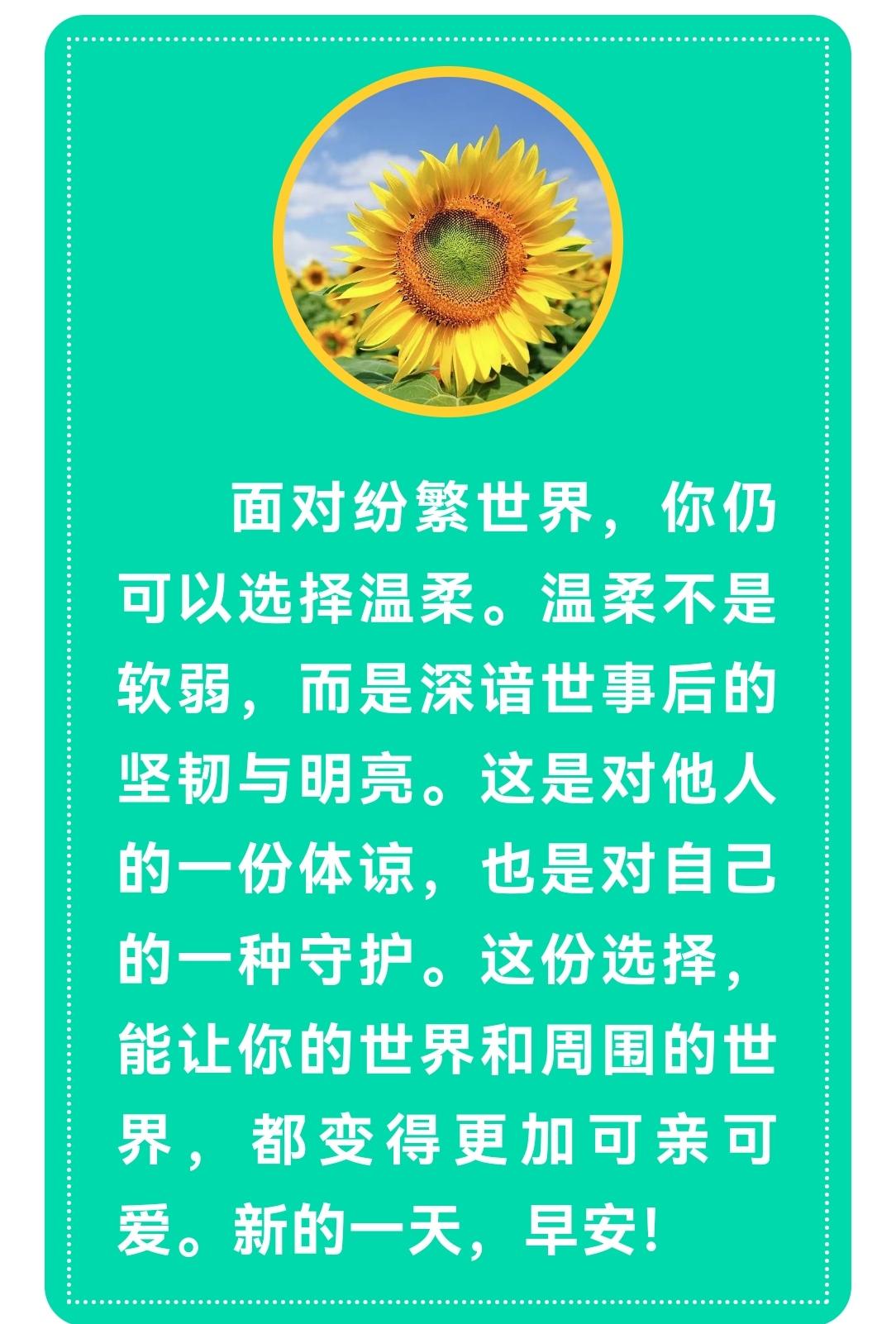 前列腺癌术后放疗时机：肿瘤科医生大白话版
 我用临床最实用、家属一听就懂的话给你