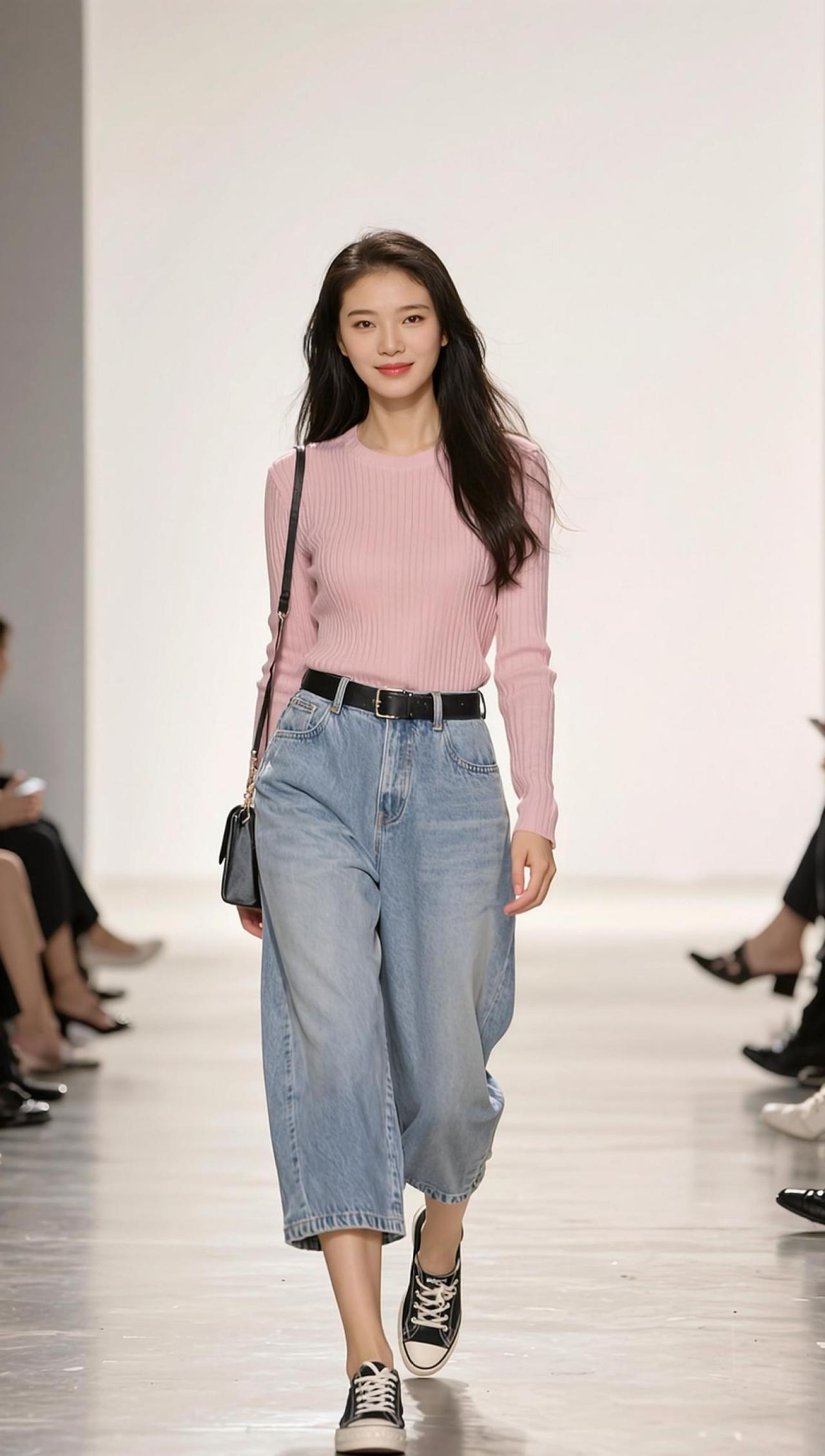 没有妖精优秀的本事，心狠比不过任何人，男人大多数喜欢成了精的女子，不准说我愚蠢，