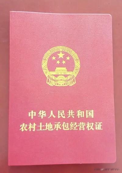 土地确权的时候引起了很多纠纷，其中很多已经在土地上盖了建筑物的也是纠纷的一个方面