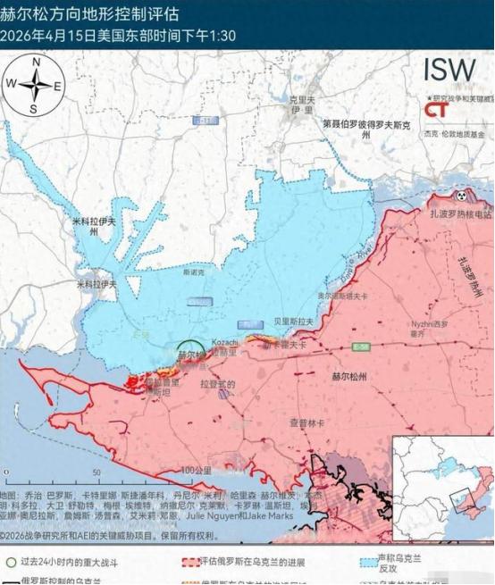 俄乌开战之初头条上起码有几千万俄粉高呼乌拉、下大棋、越打越富、嫁人就要扑定这样的