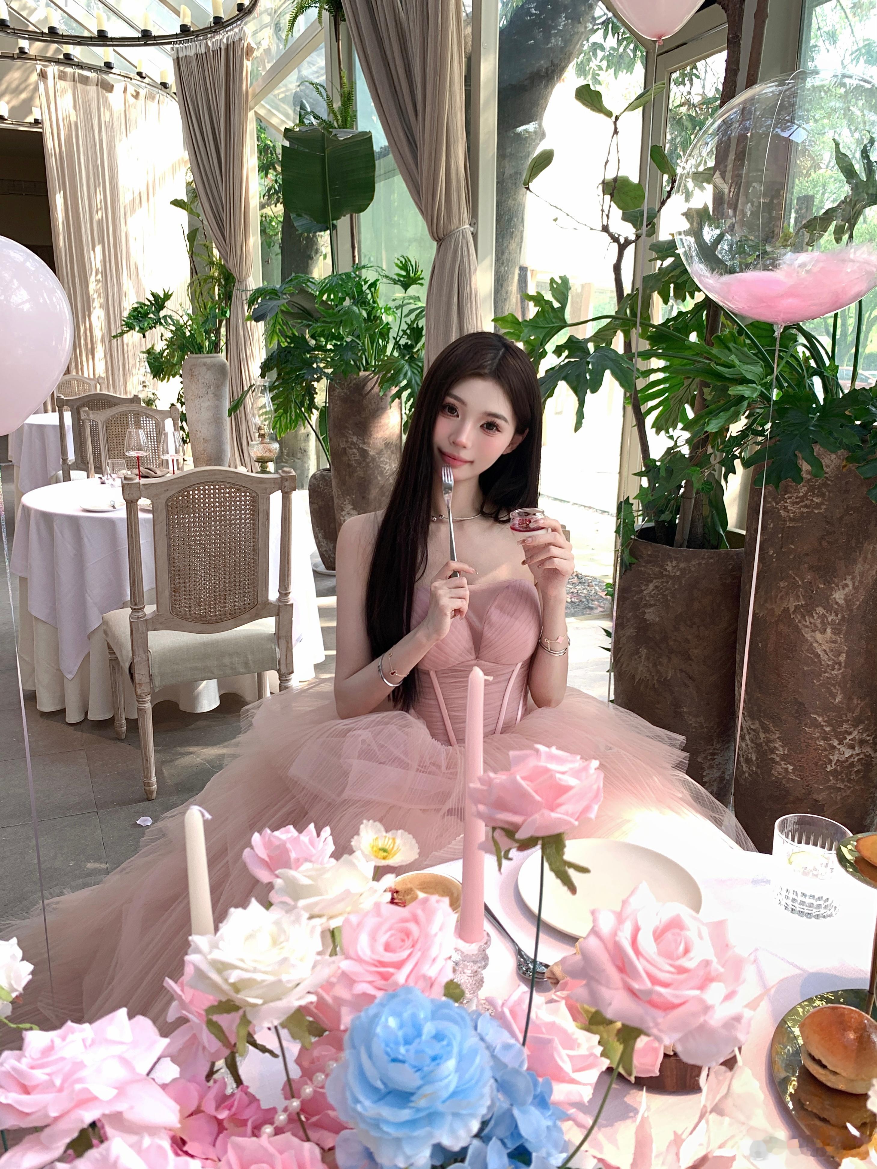 ♡‧₊˚𝙷𝙱𝙳 𝚝𝚘 𝚖𝚎𝚎𝚎𝚎𝚎 ✧˖*° 🎂永远年轻