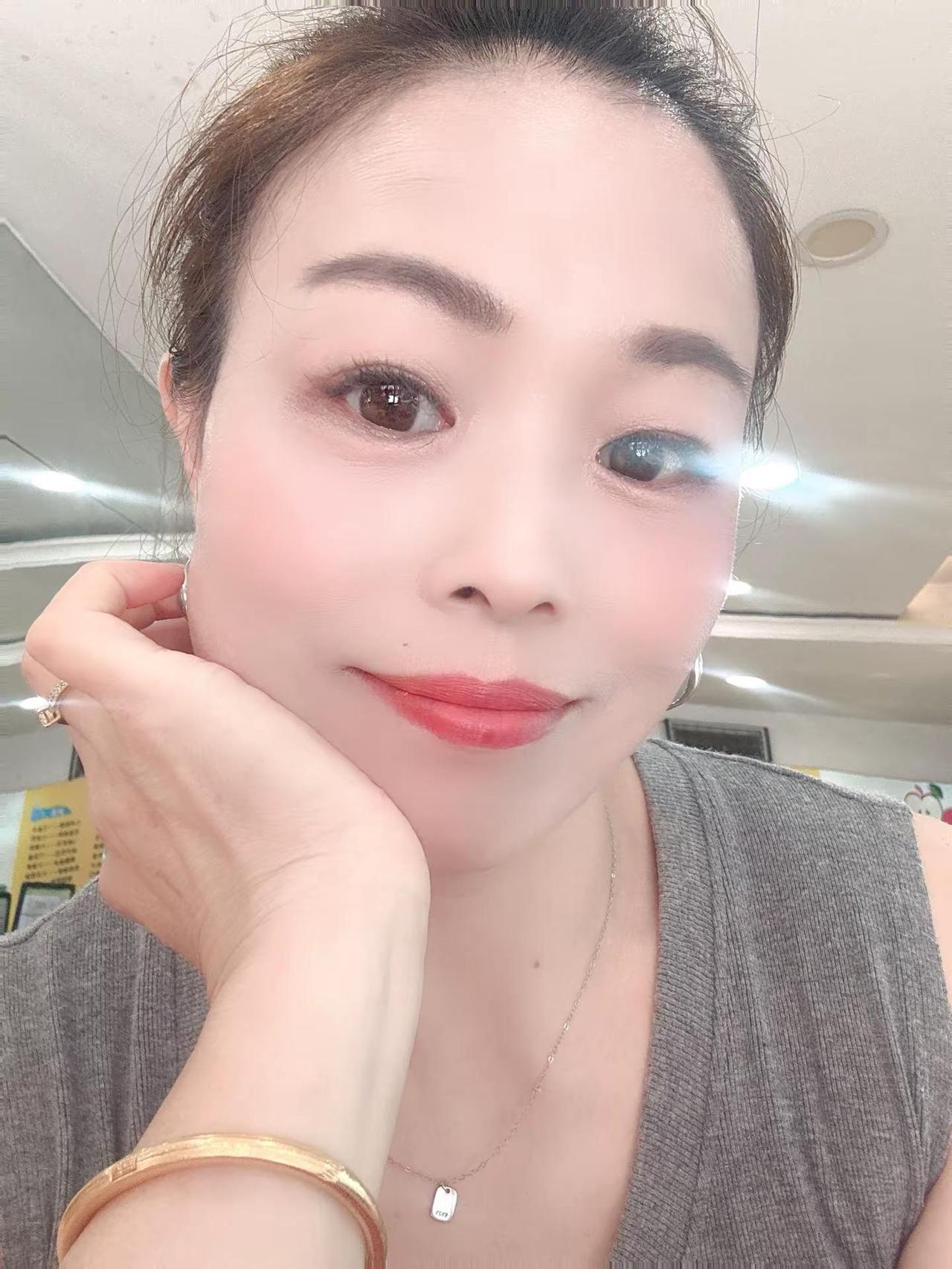 自我宠爱时刻