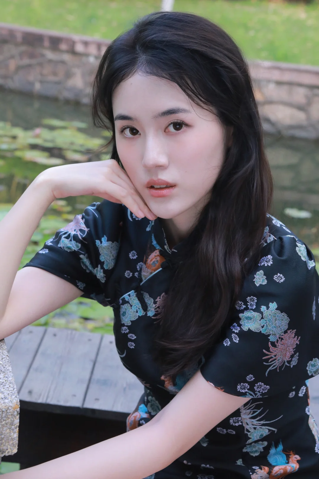 复旦｜岁月流转，智识长存