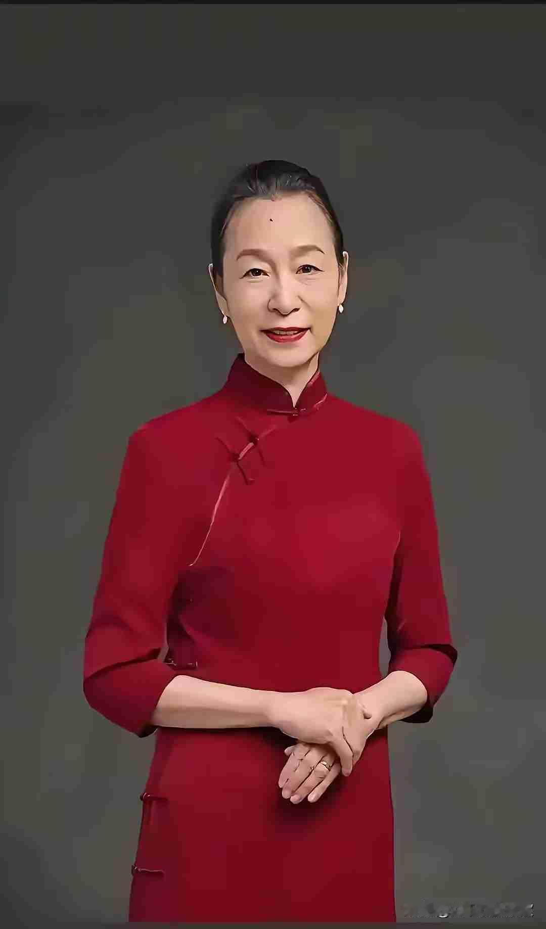 我的今日状态：💰期待暴富
我这里的天气：🍂微风