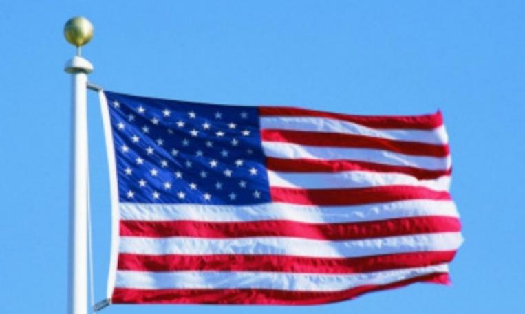 到底出什么事了！感觉美国一夜之间不会打仗了！4月4日，根据外媒报道，外媒称，美军