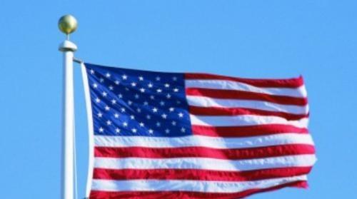 美国副总统万斯表示，中国试图就高市早苗首相有关台湾危机的言论向其施压，但并未奏效