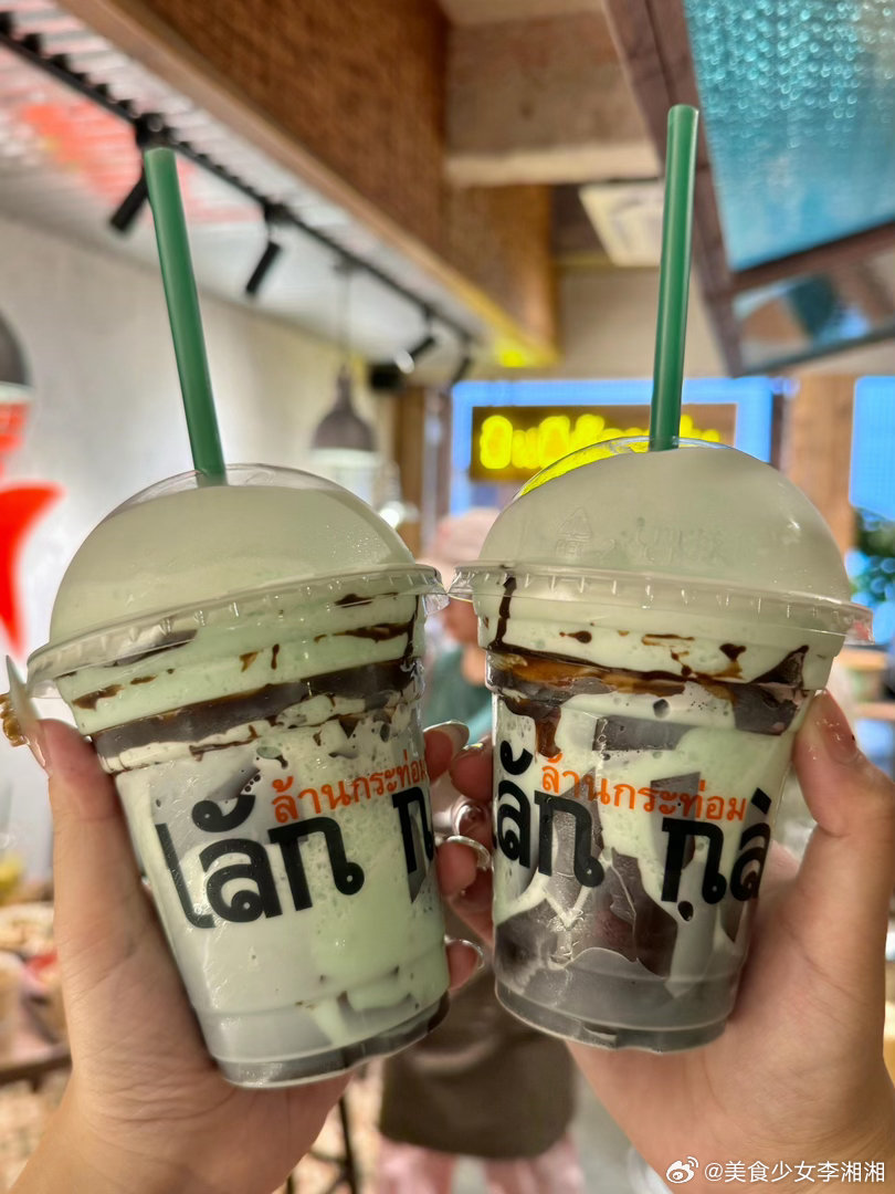 𝐞𝐚𝐭｜下午茶好吃🍰🫧 