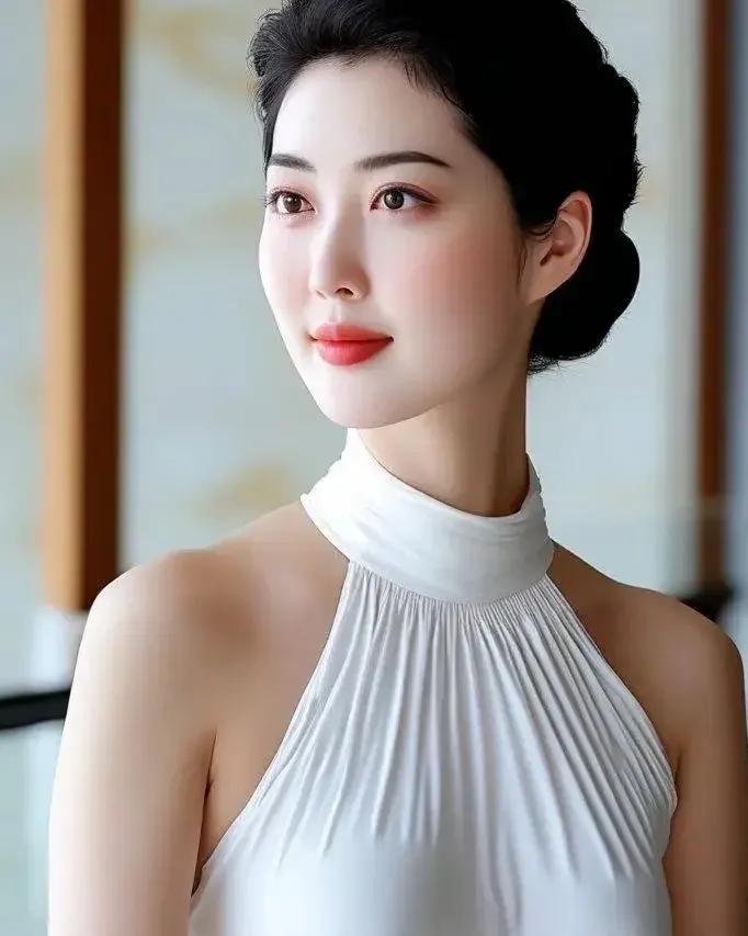 浣溪沙·澳门回归二十五周年
文/无冕诗人

一

廿五春秋岁月长，濠江今日换新妆