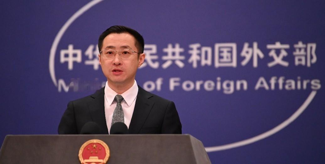嘴上强硬，转头求合作，这种反差最容易暴露真实处境。日本近几个月对华对俄姿态没软过