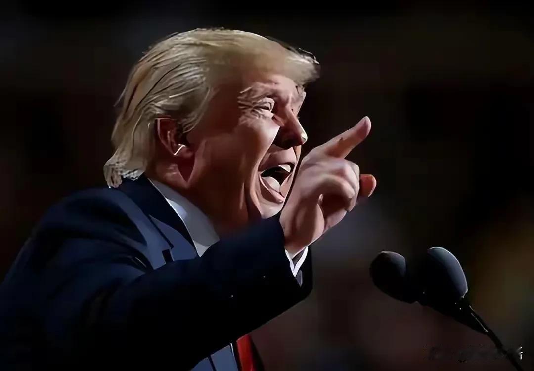 美以空袭伊朗铁路桥踩中国红线！万弹反击撕碎霸权算计  

4月7日，美以联军对伊