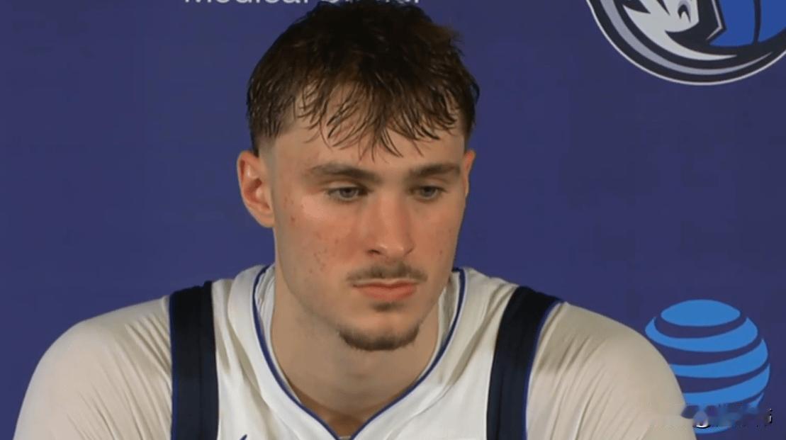 学习的榜样！弗拉格谈伦纳德：

“卡哇伊伦纳德是我学习的榜样。”

“他是顶级的